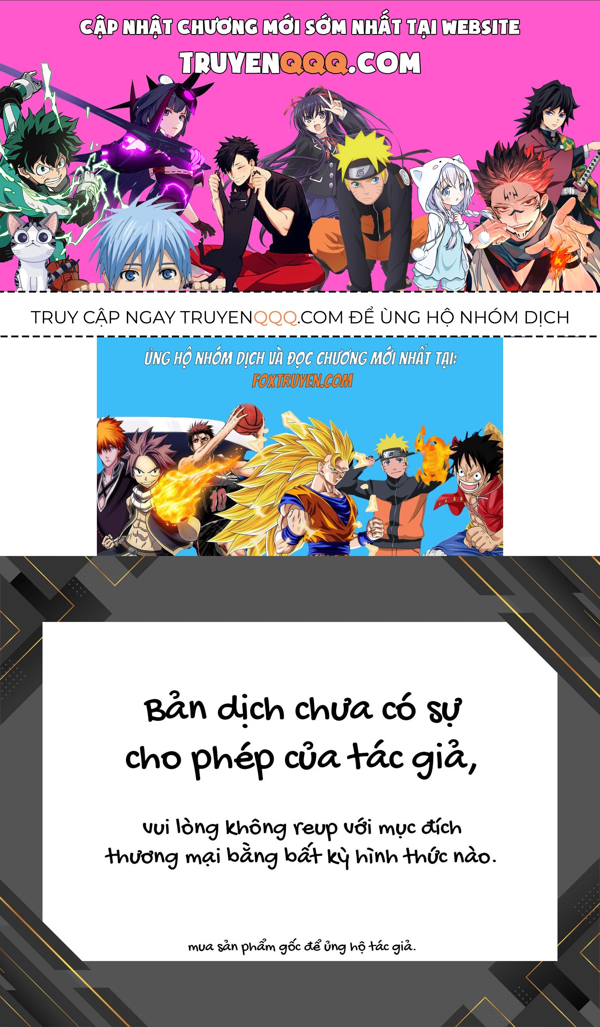 Sachiiro No One Room Gaiden - Seikai No Meitantei Chapter 5 - 1