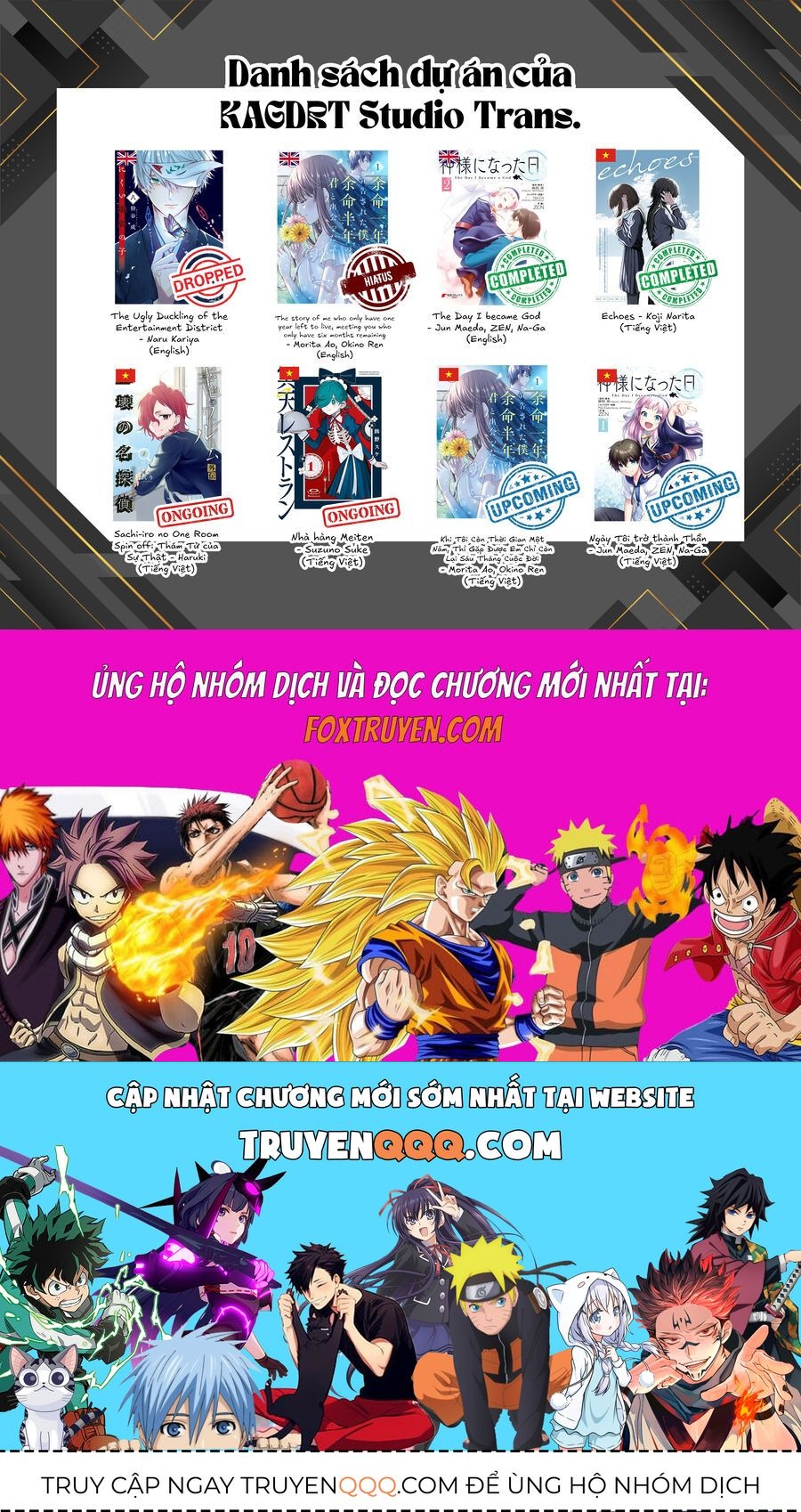 Sachiiro No One Room Gaiden - Seikai No Meitantei Chapter 6 - 36