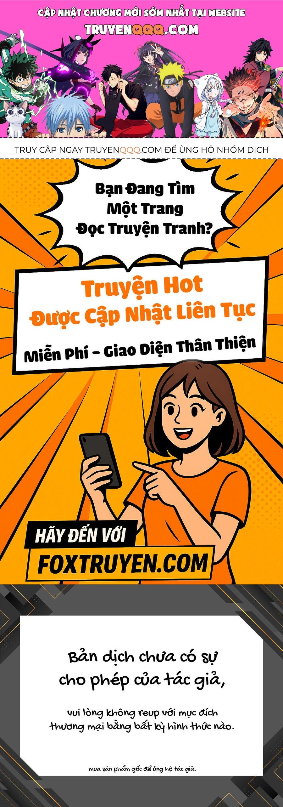 Sachiiro No One Room Gaiden - Seikai No Meitantei Chapter 9 - 1