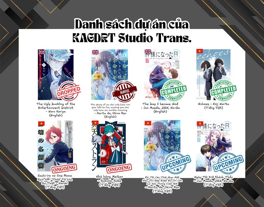 Sachiiro No One Room Gaiden - Seikai No Meitantei Chapter 9 - 58