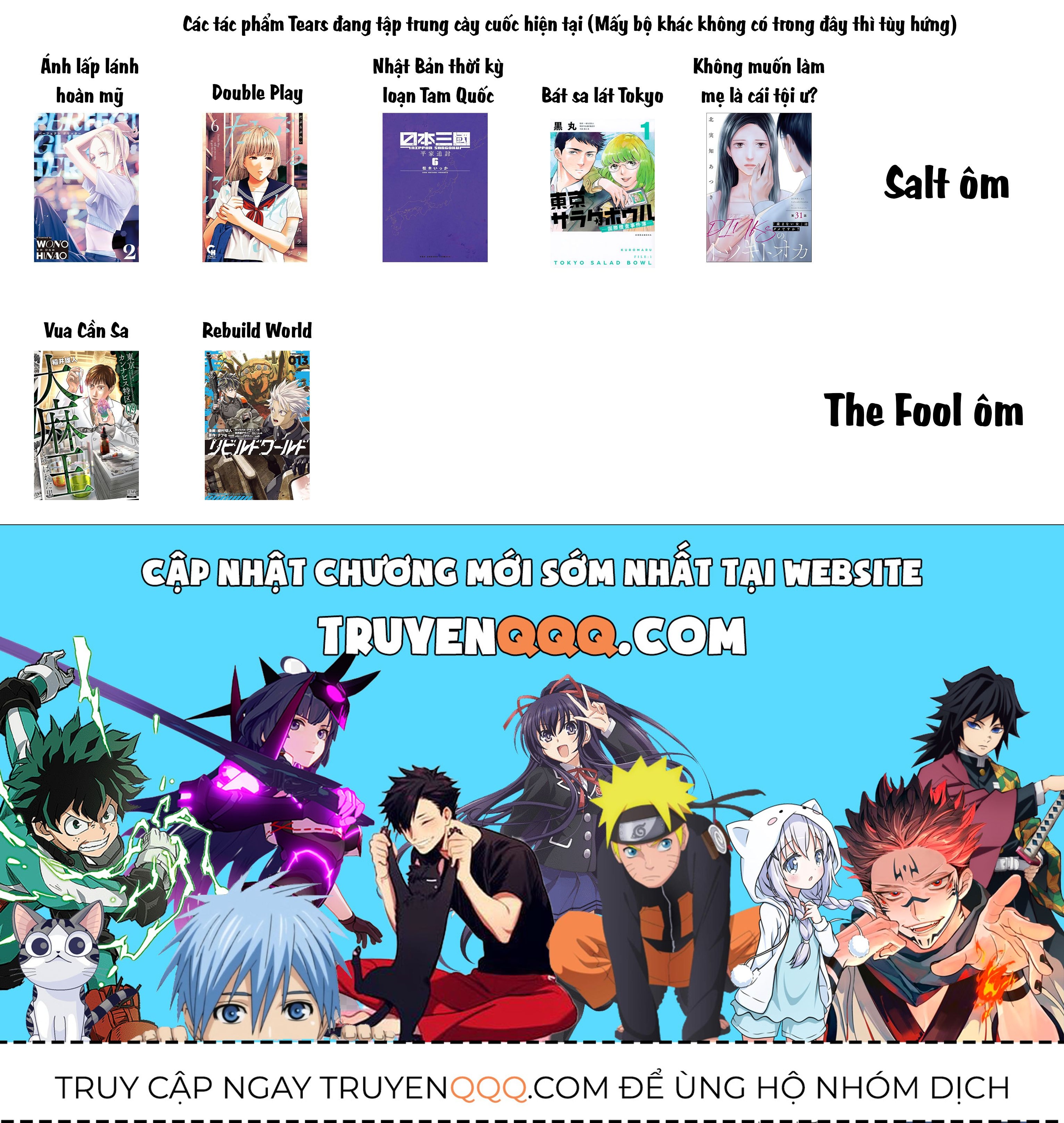 Musume no Shinshitsu Chapter 52 - 36