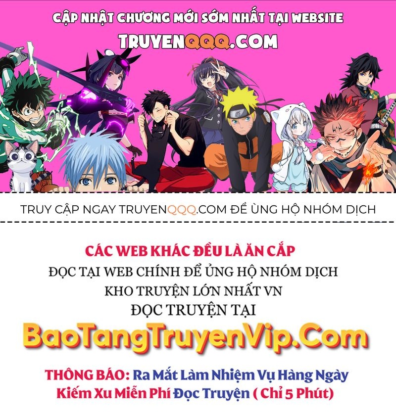 Sự bí ẩn của học sinh chuyển trường Chapter 0 - 1