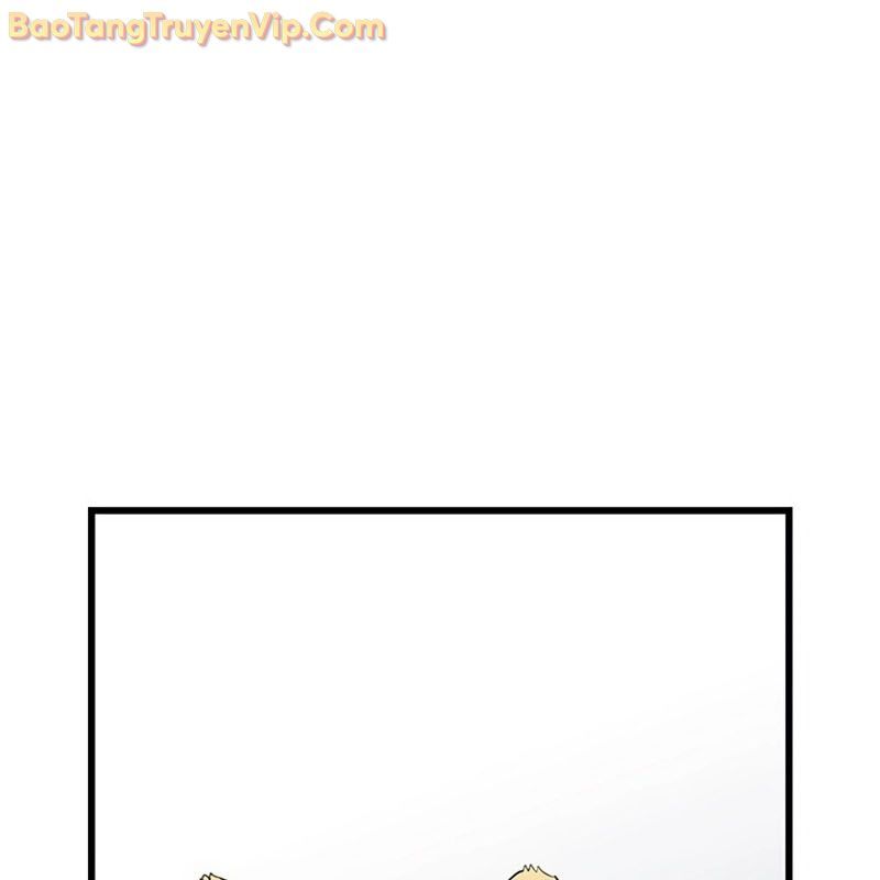 Sự bí ẩn của học sinh chuyển trường Chapter 0 - 2