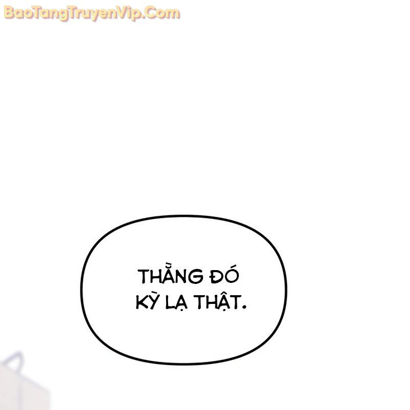 Sự bí ẩn của học sinh chuyển trường Chapter 0 - 11