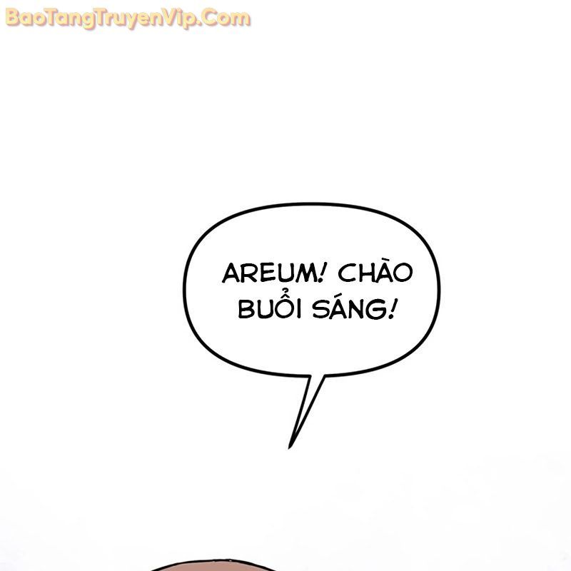 Sự bí ẩn của học sinh chuyển trường Chapter 0 - 101