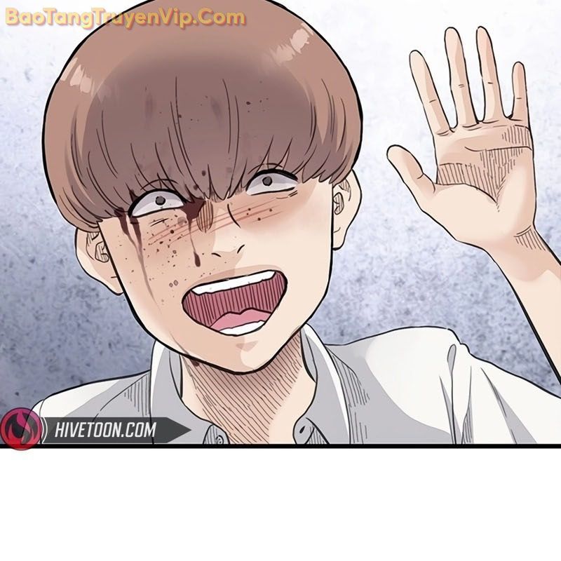 Sự bí ẩn của học sinh chuyển trường Chapter 0 - 102