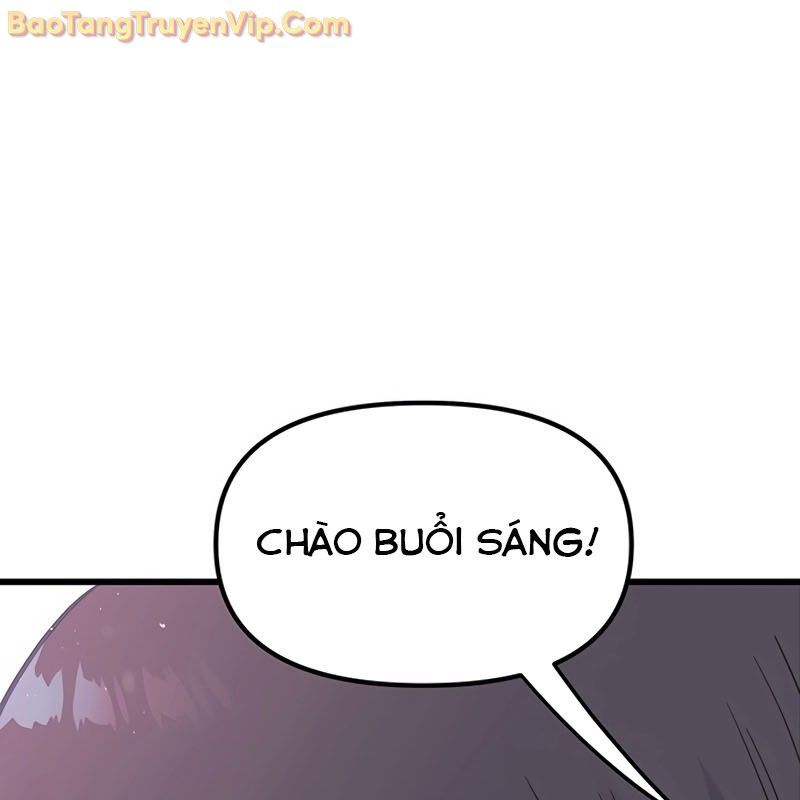 Sự bí ẩn của học sinh chuyển trường Chapter 0 - 103