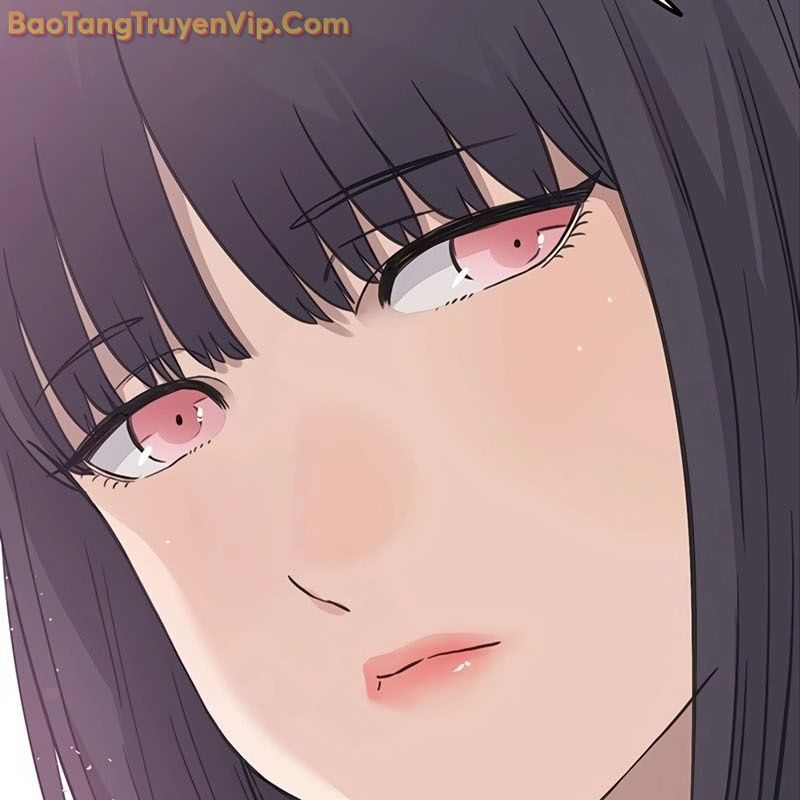 Sự bí ẩn của học sinh chuyển trường Chapter 0 - 104