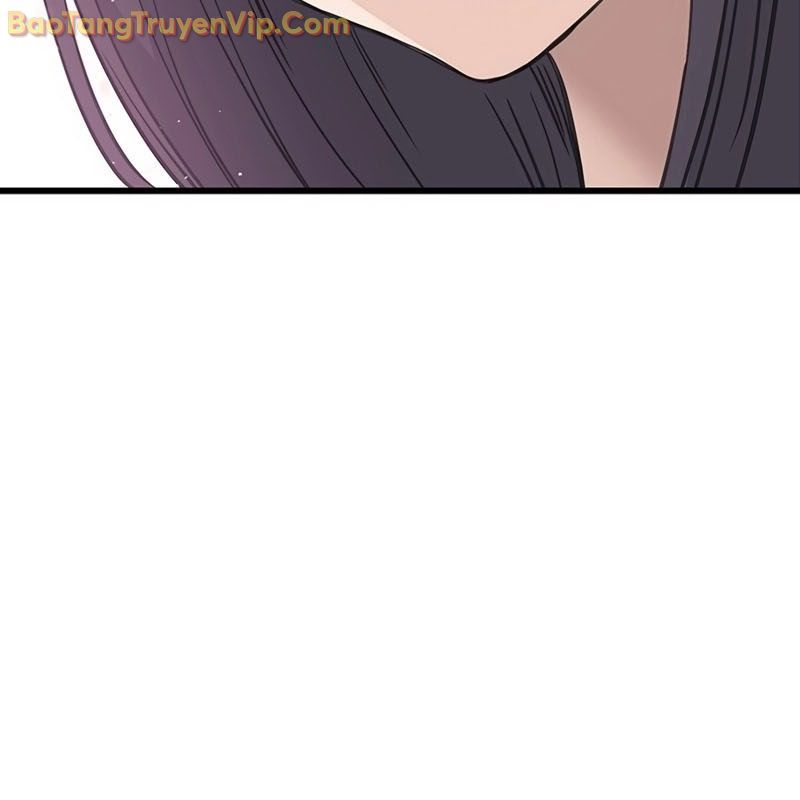 Sự bí ẩn của học sinh chuyển trường Chapter 0 - 105