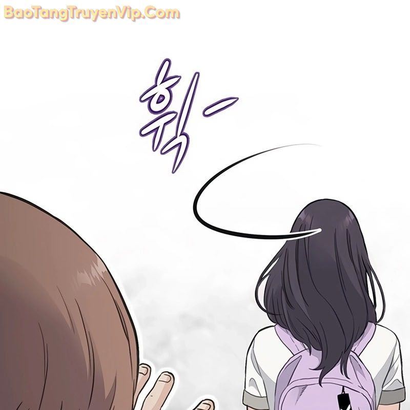 Sự bí ẩn của học sinh chuyển trường Chapter 0 - 106