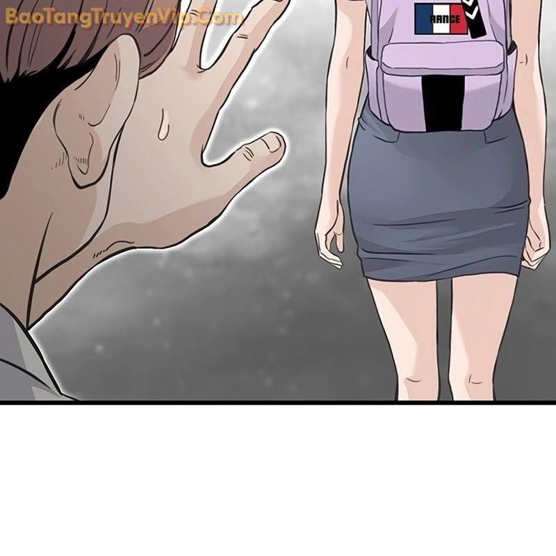 Sự bí ẩn của học sinh chuyển trường Chapter 0 - 107