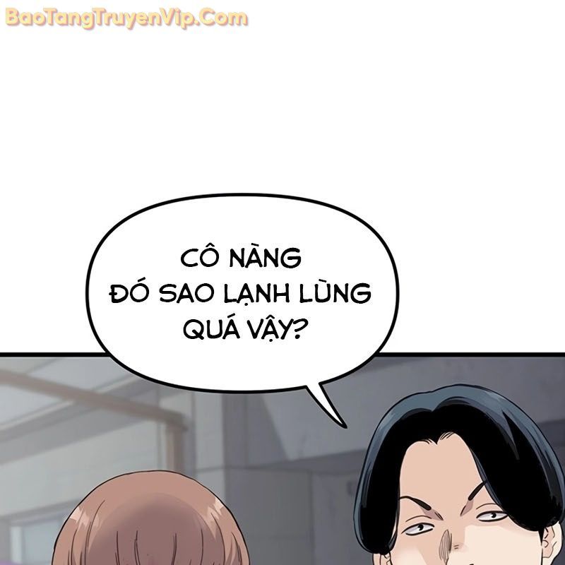 Sự bí ẩn của học sinh chuyển trường Chapter 0 - 108