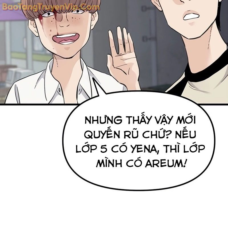 Sự bí ẩn của học sinh chuyển trường Chapter 0 - 109