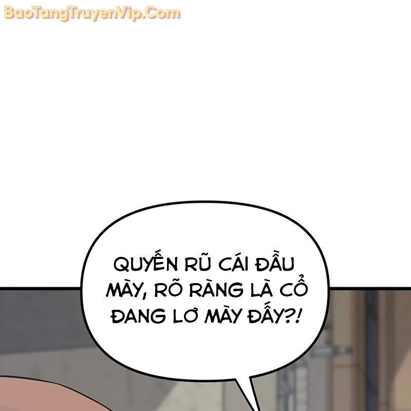 Sự bí ẩn của học sinh chuyển trường Chapter 0 - 110