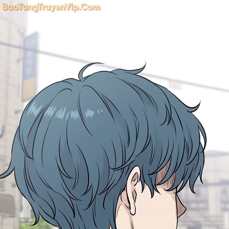 Sự bí ẩn của học sinh chuyển trường Chapter 0 - 12