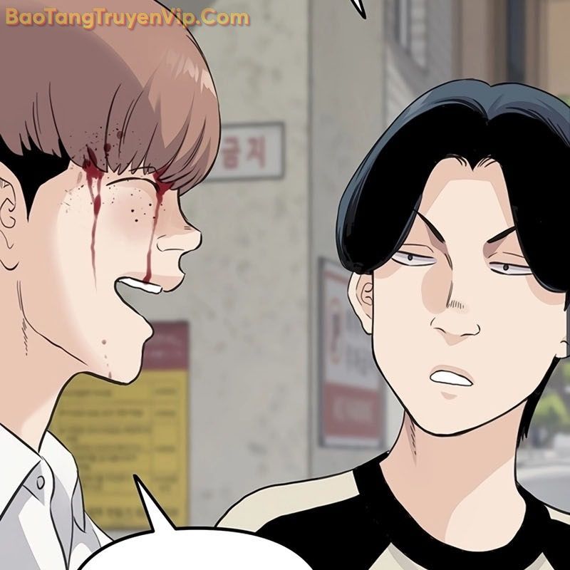 Sự bí ẩn của học sinh chuyển trường Chapter 0 - 111