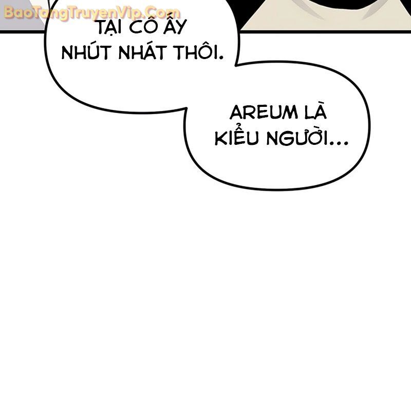 Sự bí ẩn của học sinh chuyển trường Chapter 0 - 112