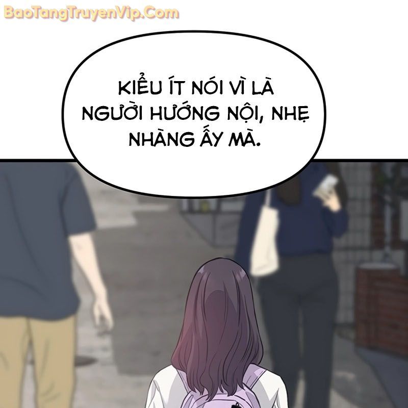 Sự bí ẩn của học sinh chuyển trường Chapter 0 - 113