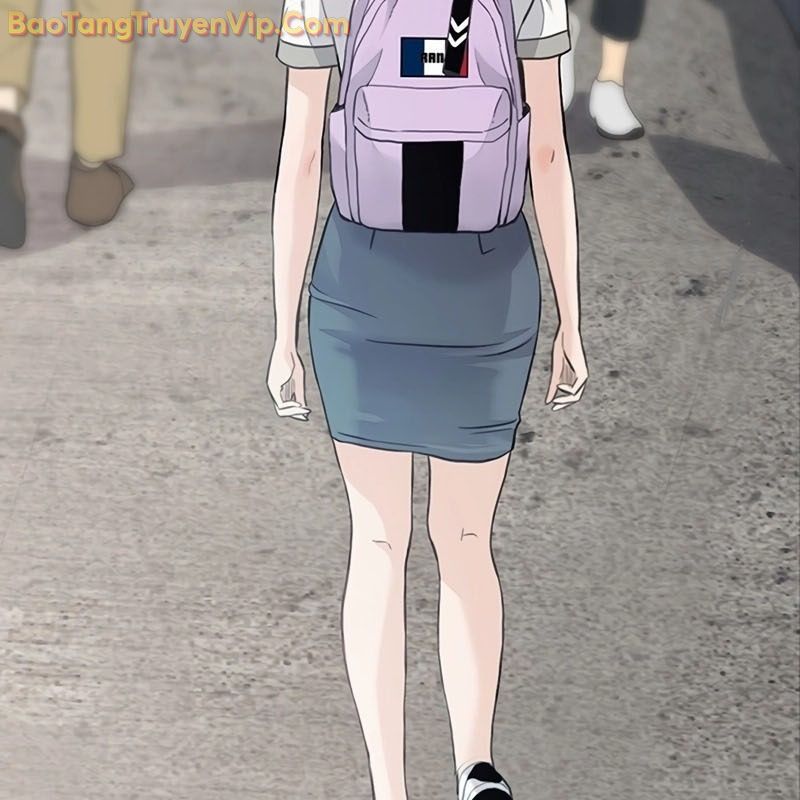 Sự bí ẩn của học sinh chuyển trường Chapter 0 - 114