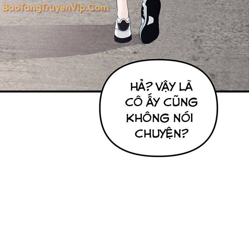 Sự bí ẩn của học sinh chuyển trường Chapter 0 - 115