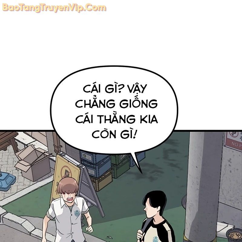 Sự bí ẩn của học sinh chuyển trường Chapter 0 - 116