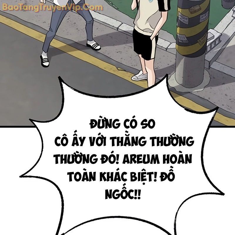 Sự bí ẩn của học sinh chuyển trường Chapter 0 - 117