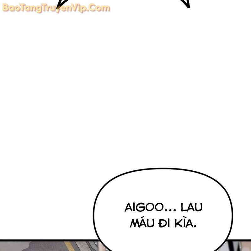 Sự bí ẩn của học sinh chuyển trường Chapter 0 - 118