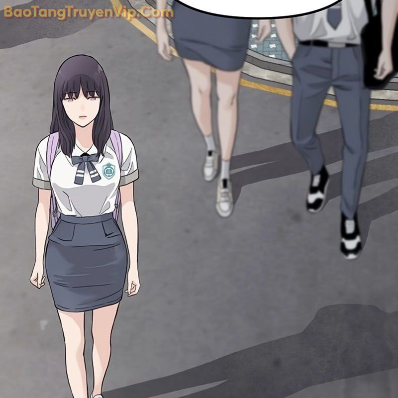 Sự bí ẩn của học sinh chuyển trường Chapter 0 - 119