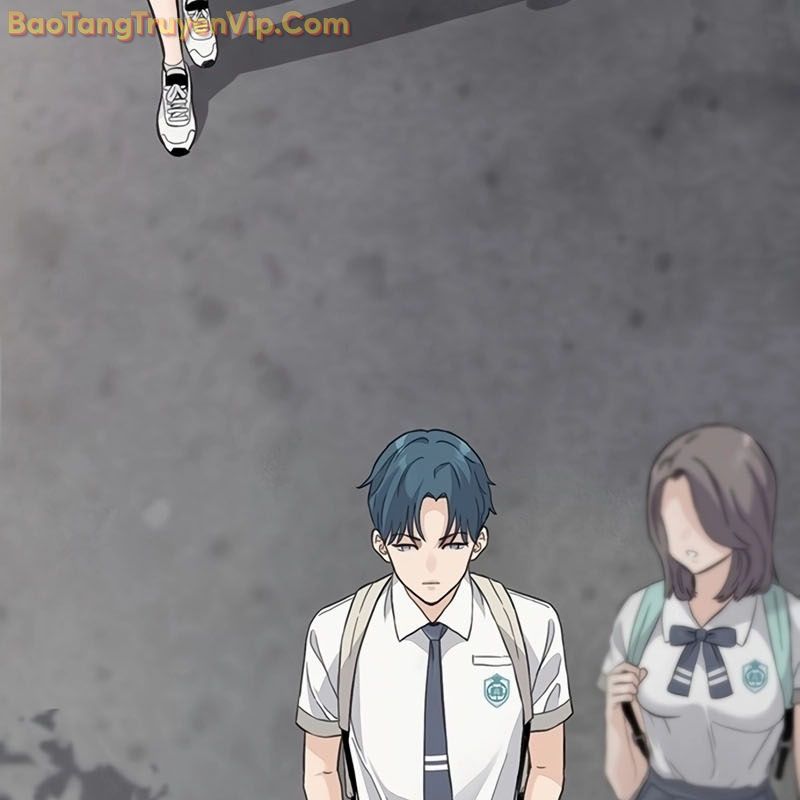 Sự bí ẩn của học sinh chuyển trường Chapter 0 - 120