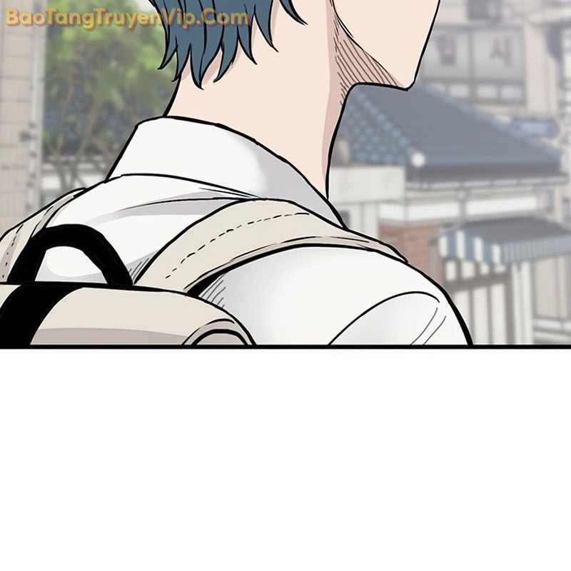 Sự bí ẩn của học sinh chuyển trường Chapter 0 - 13