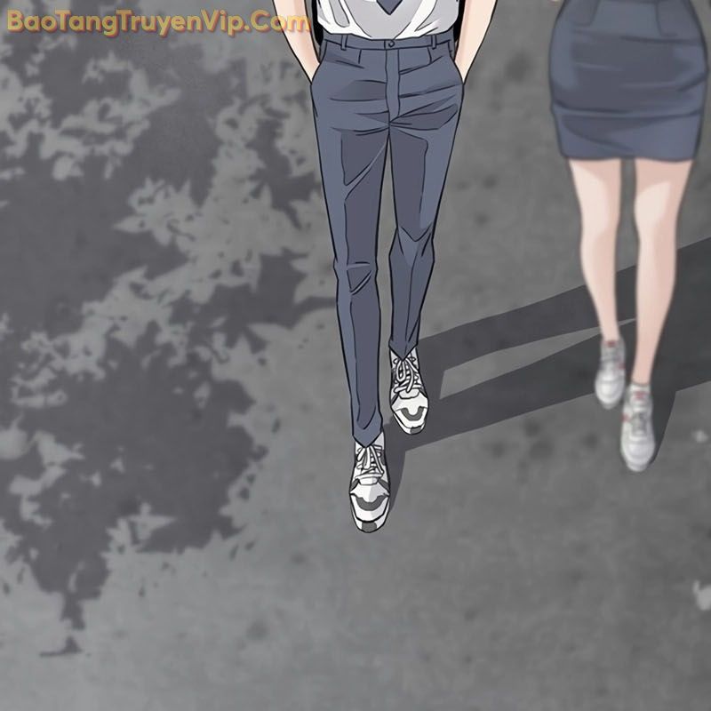 Sự bí ẩn của học sinh chuyển trường Chapter 0 - 121