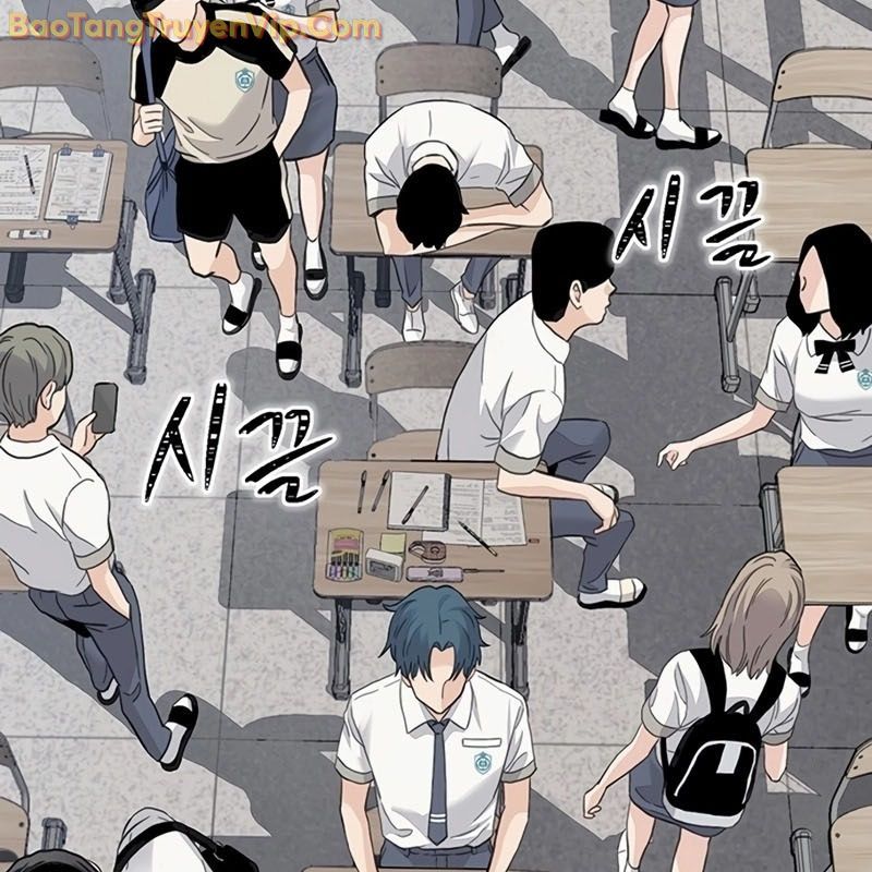 Sự bí ẩn của học sinh chuyển trường Chapter 0 - 125