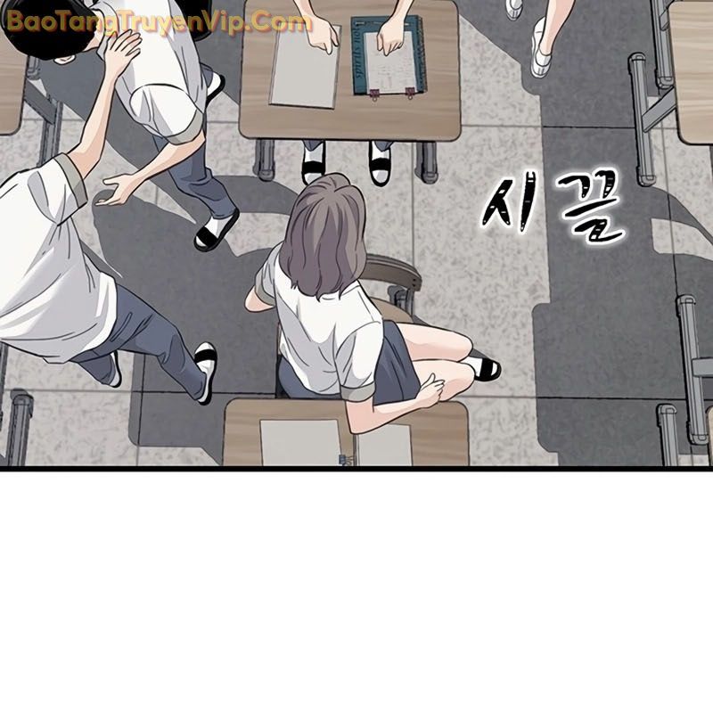 Sự bí ẩn của học sinh chuyển trường Chapter 0 - 126