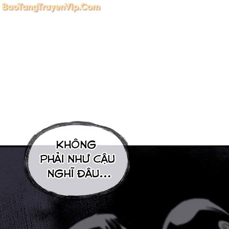 Sự bí ẩn của học sinh chuyển trường Chapter 0 - 127