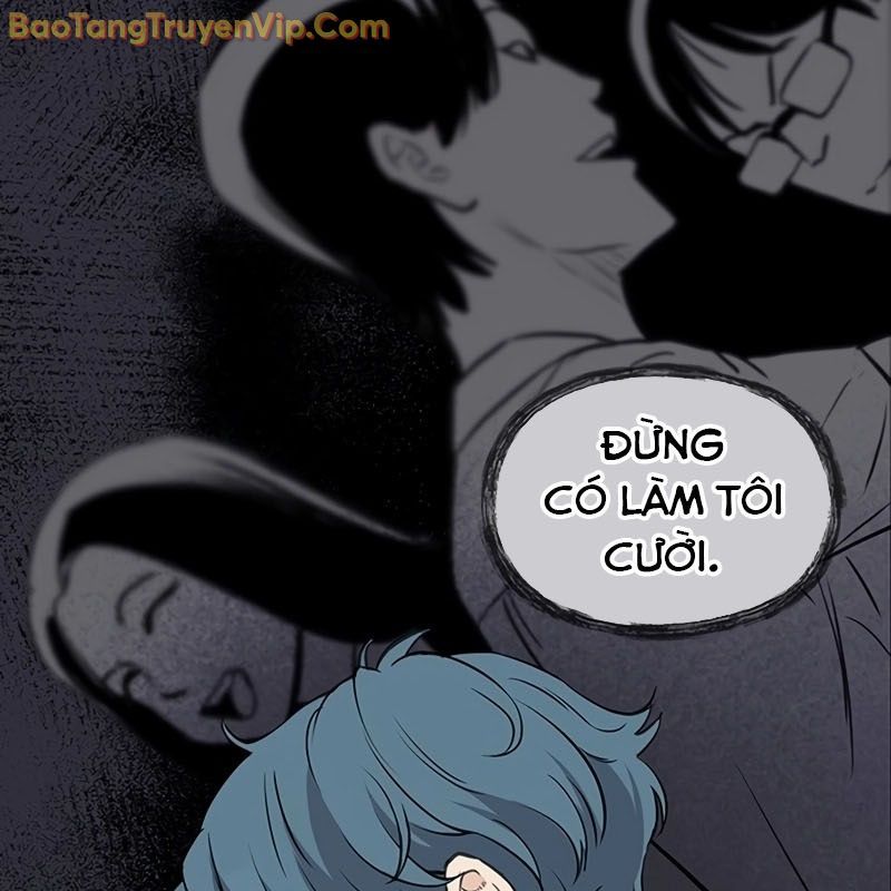 Sự bí ẩn của học sinh chuyển trường Chapter 0 - 128