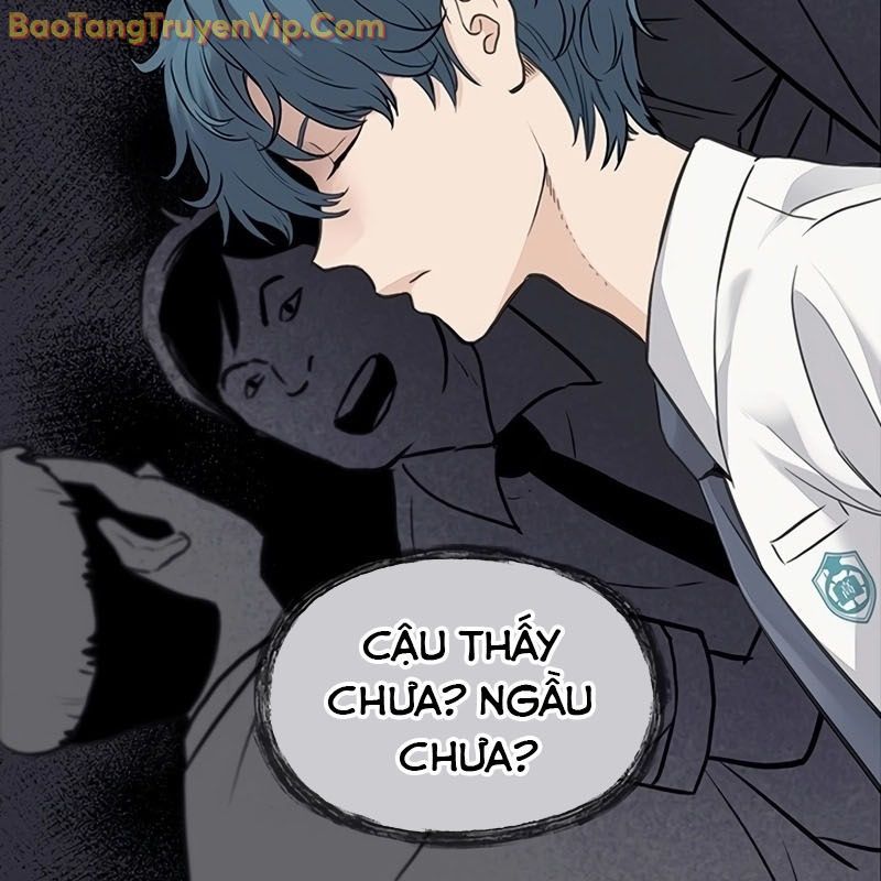 Sự bí ẩn của học sinh chuyển trường Chapter 0 - 129