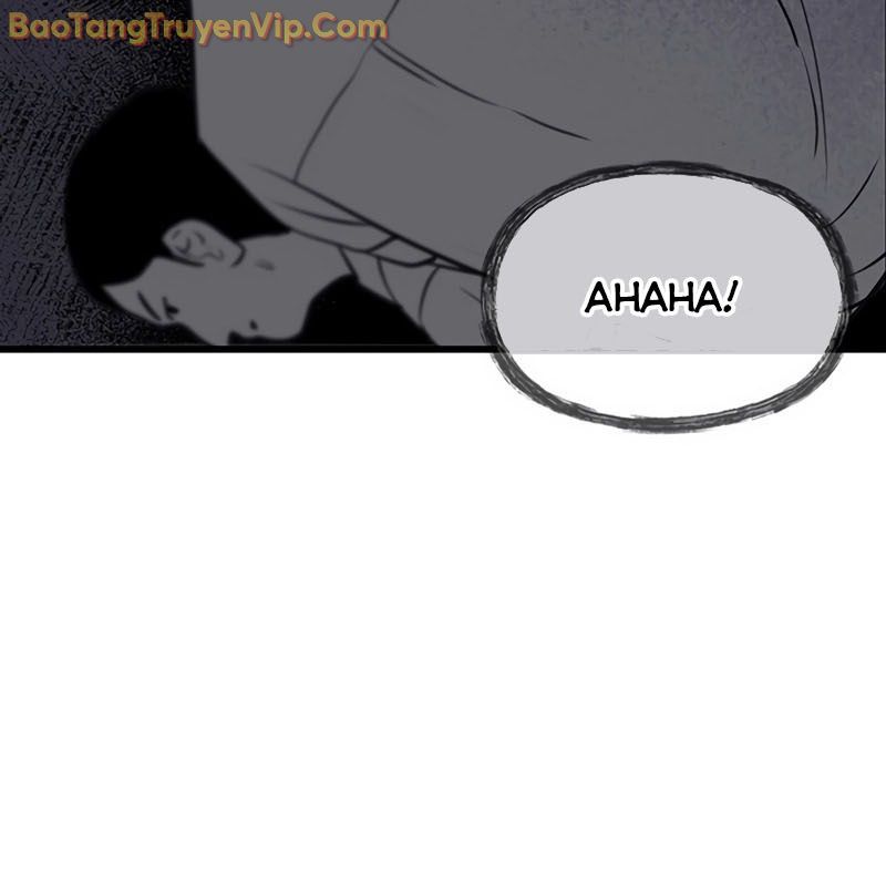 Sự bí ẩn của học sinh chuyển trường Chapter 0 - 130