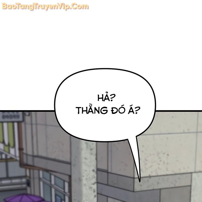 Sự bí ẩn của học sinh chuyển trường Chapter 0 - 14