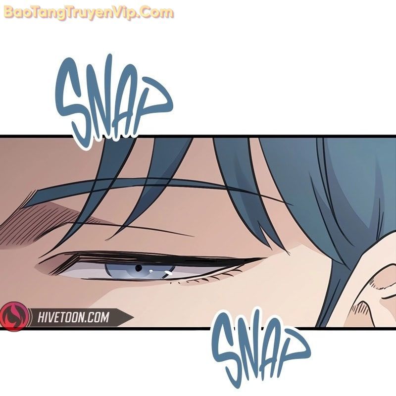 Sự bí ẩn của học sinh chuyển trường Chapter 0 - 131