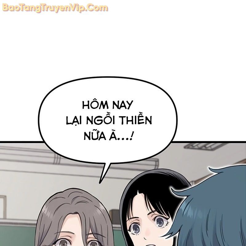 Sự bí ẩn của học sinh chuyển trường Chapter 0 - 133