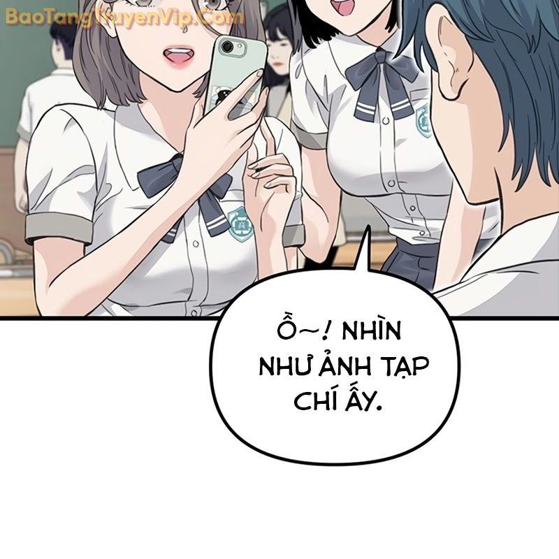 Sự bí ẩn của học sinh chuyển trường Chapter 0 - 134