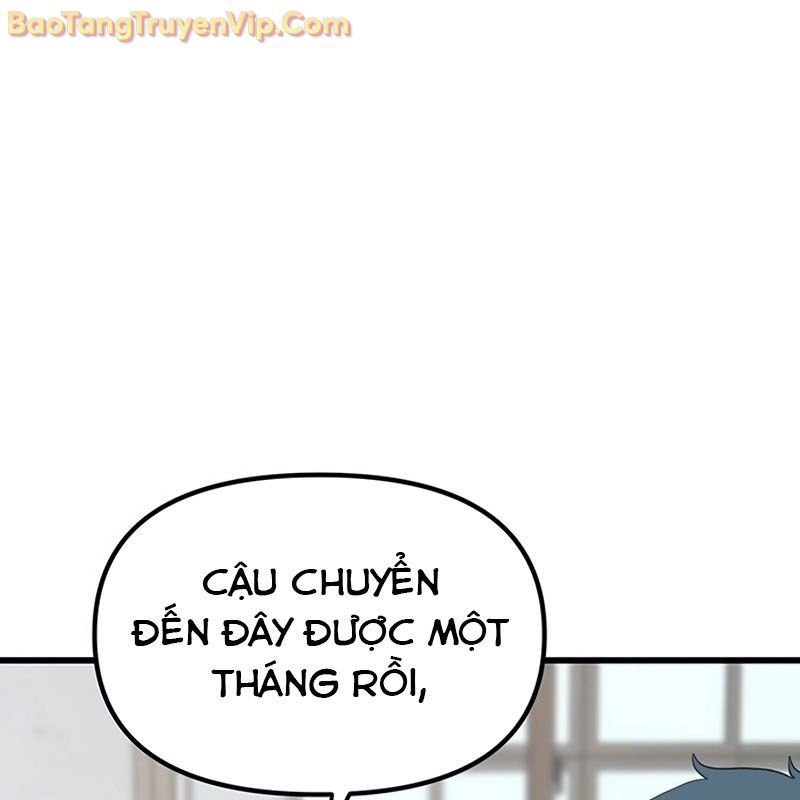 Sự bí ẩn của học sinh chuyển trường Chapter 0 - 135