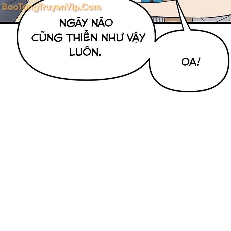 Sự bí ẩn của học sinh chuyển trường Chapter 0 - 137