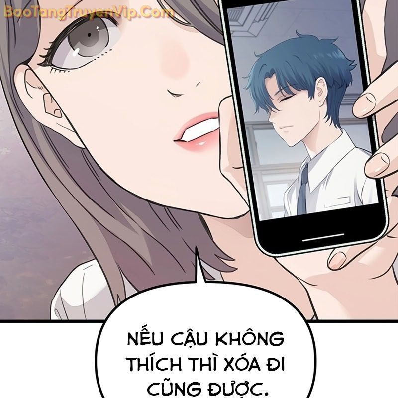 Sự bí ẩn của học sinh chuyển trường Chapter 0 - 139