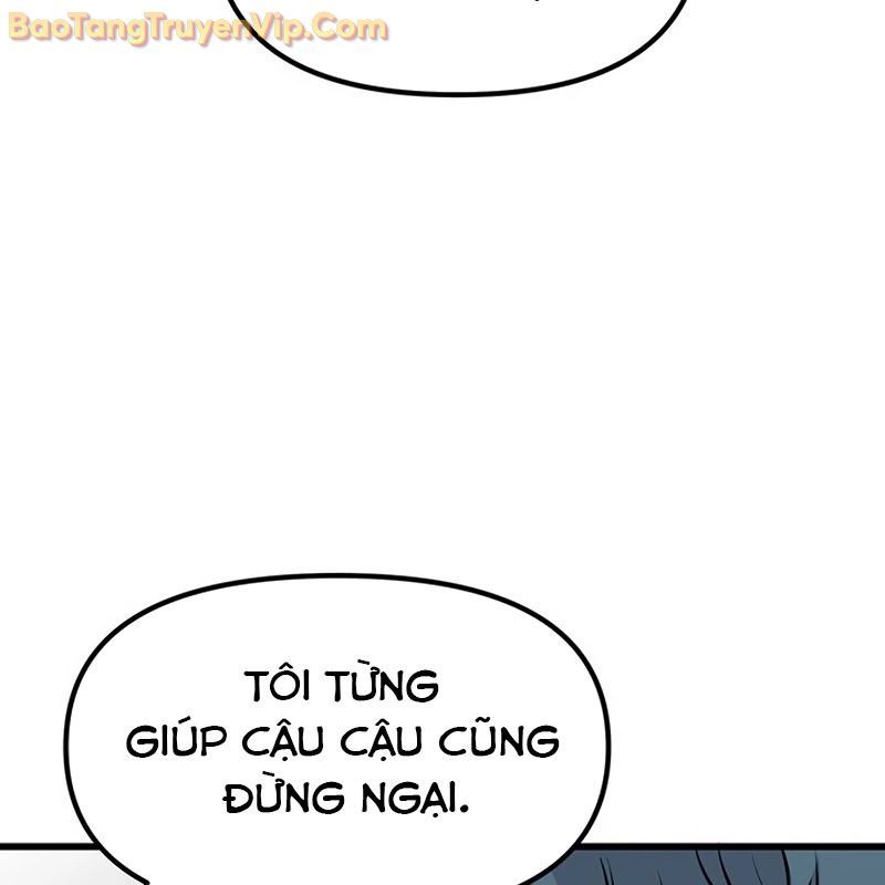 Sự bí ẩn của học sinh chuyển trường Chapter 0 - 140