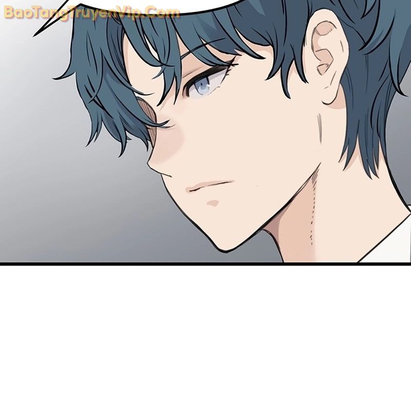 Sự bí ẩn của học sinh chuyển trường Chapter 0 - 141