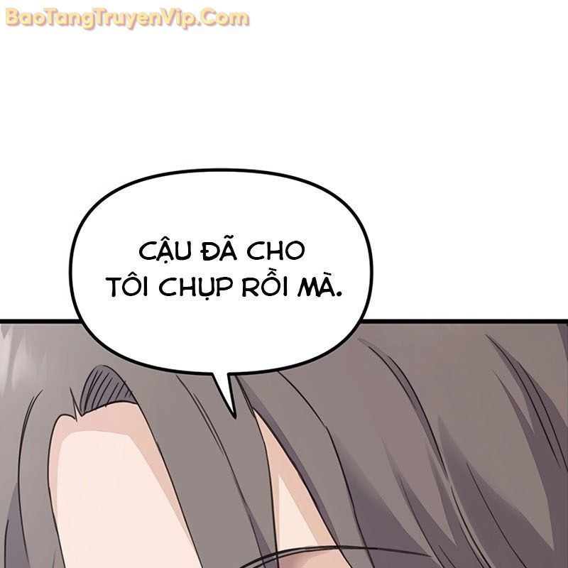 Sự bí ẩn của học sinh chuyển trường Chapter 0 - 142