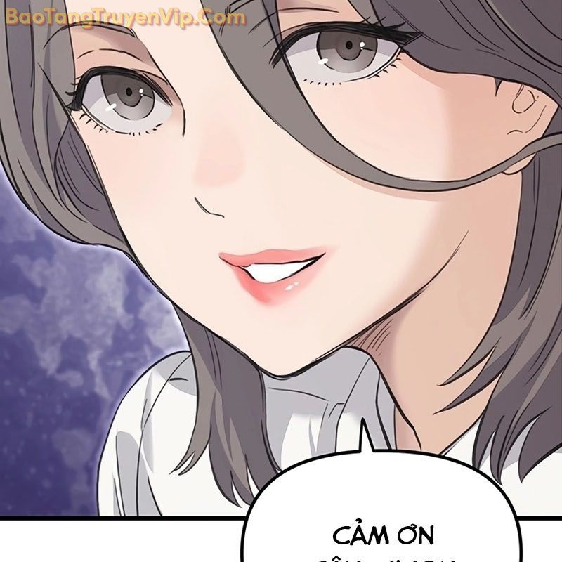 Sự bí ẩn của học sinh chuyển trường Chapter 0 - 143