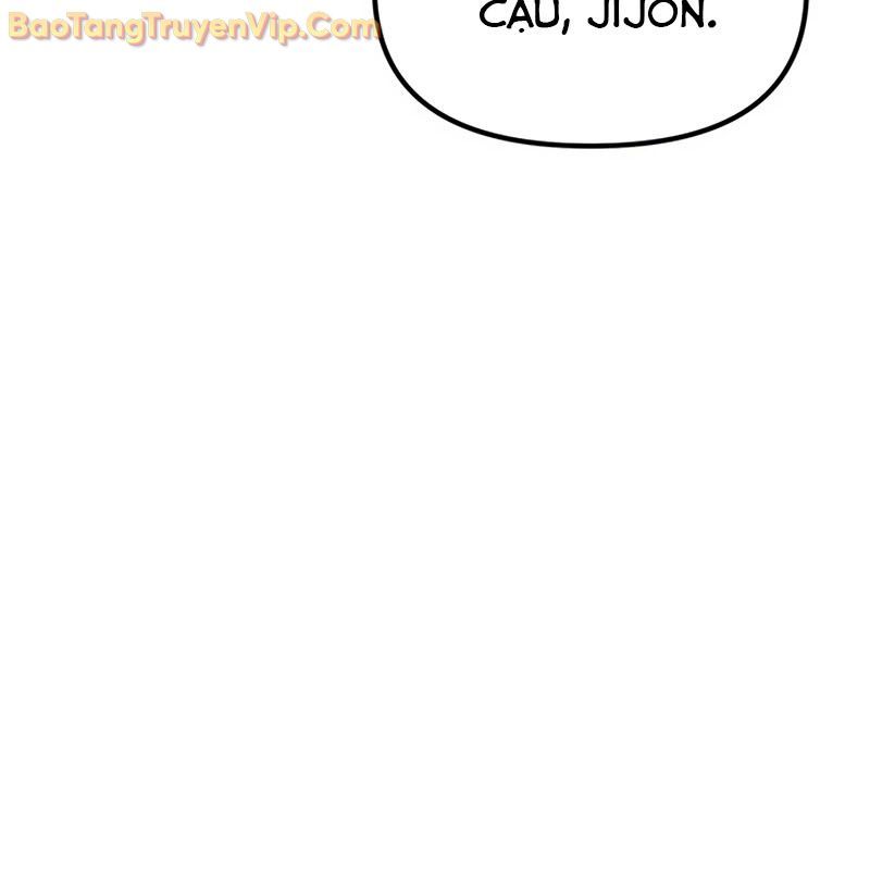 Sự bí ẩn của học sinh chuyển trường Chapter 0 - 144