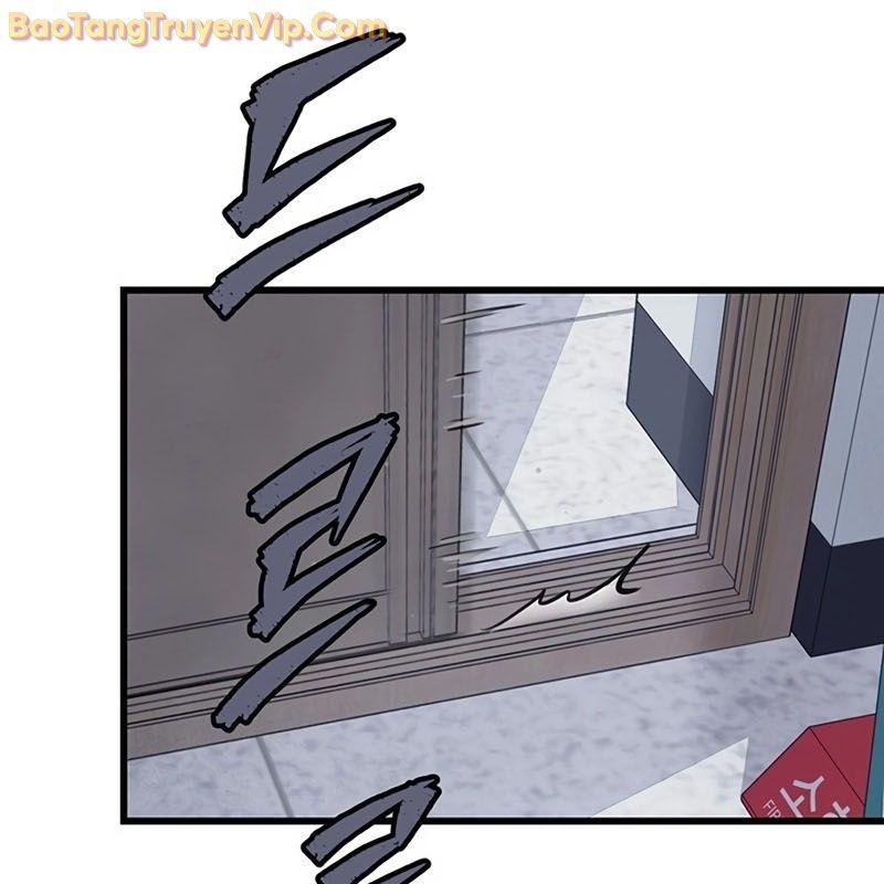 Sự bí ẩn của học sinh chuyển trường Chapter 0 - 145